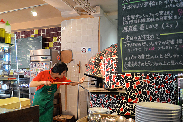 entry_photo
