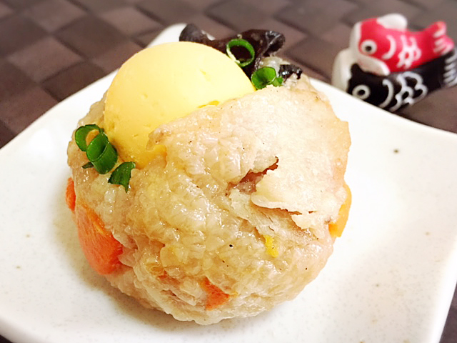entry_photo