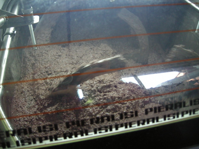 entry_photo