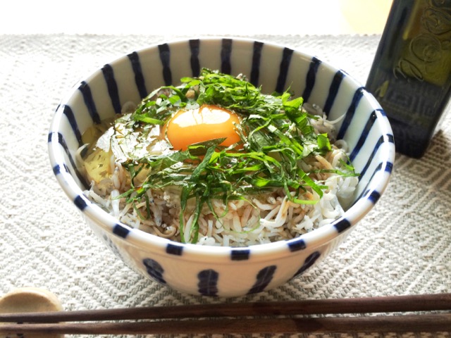 entry_photo