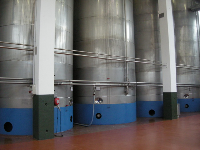 entry_photo
