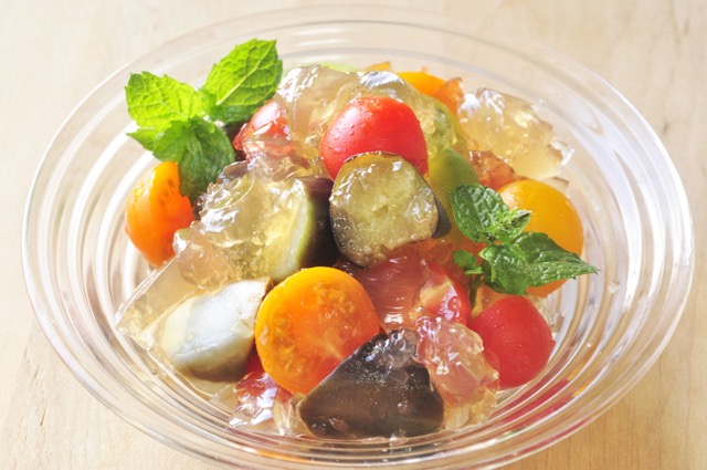 entry_photo