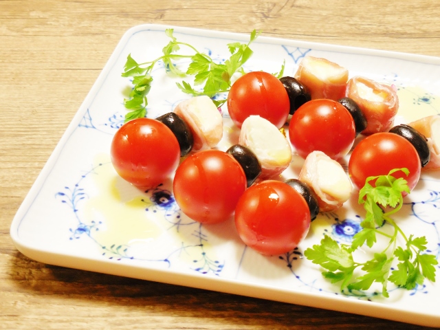 entry_photo