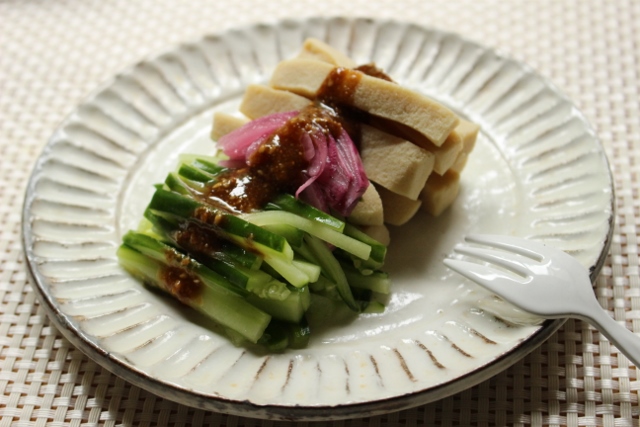 entry_photo