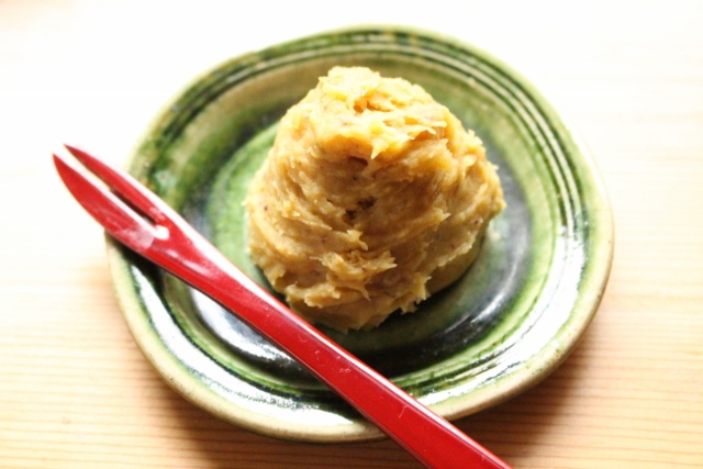 entry_photo
