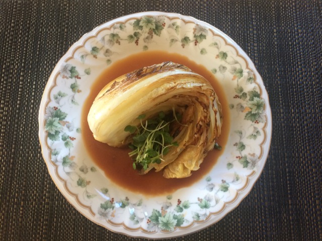 entry_photo