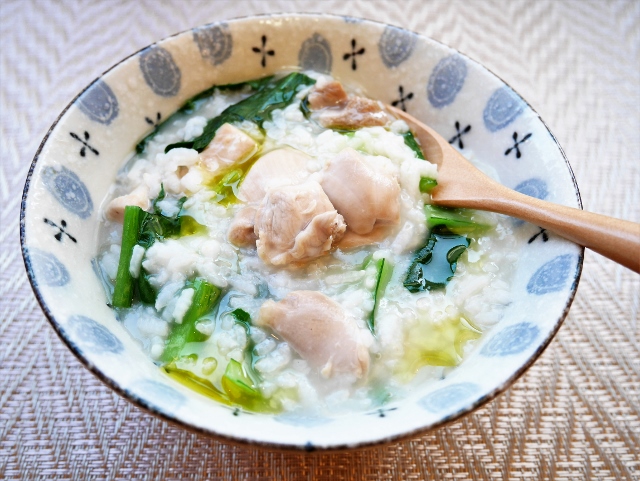entry_photo