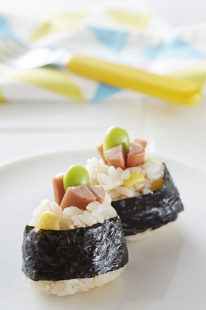 recipe_image