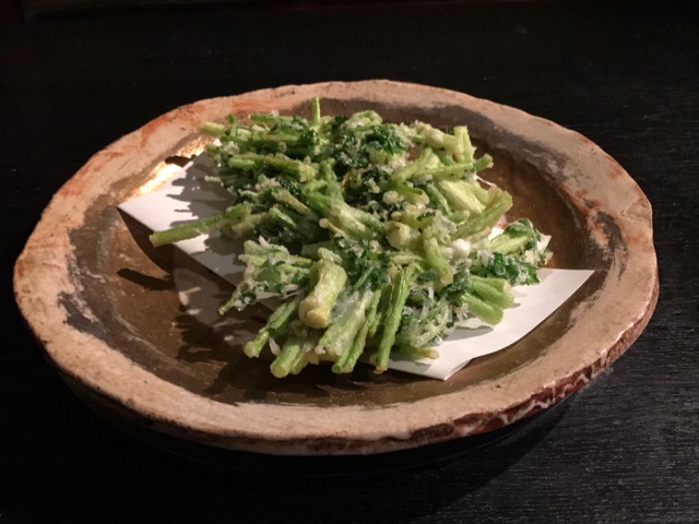 entry_photo