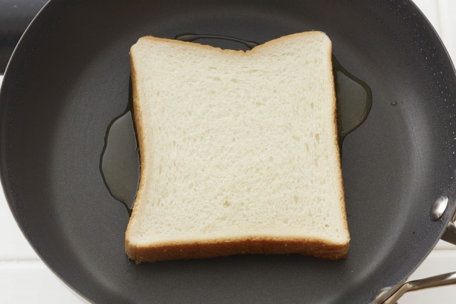 recipe_image
