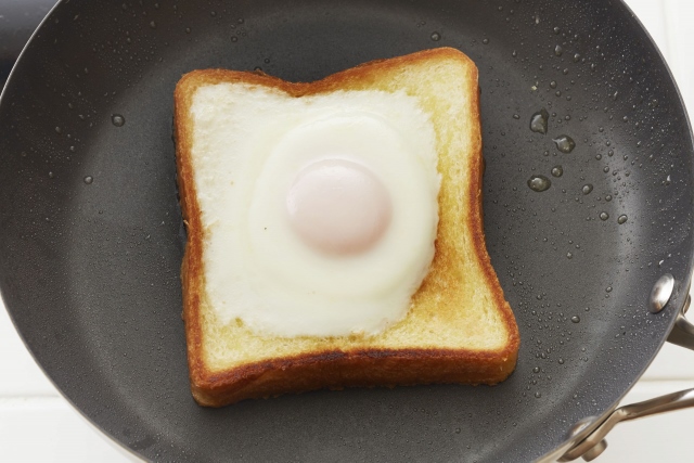recipe_image