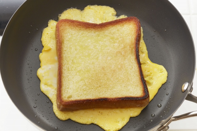 recipe_image