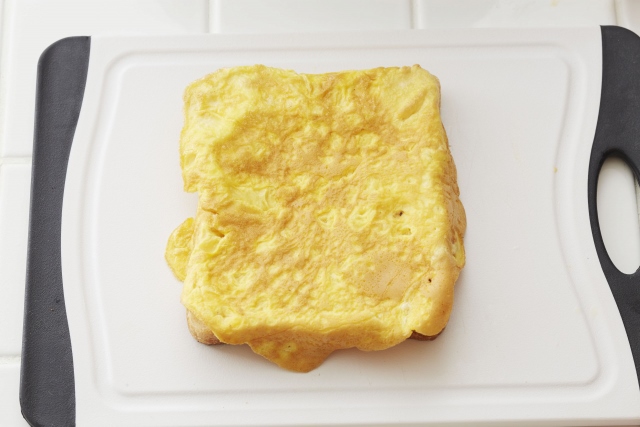 recipe_image