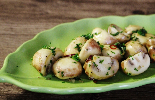 entry_photo
