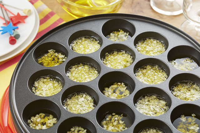 recipe_image