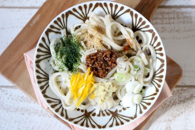 entry_photo