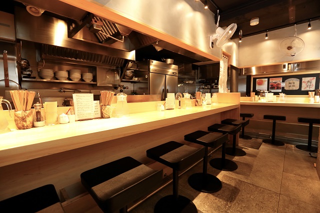 entry_photo