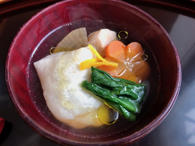 entry_photo