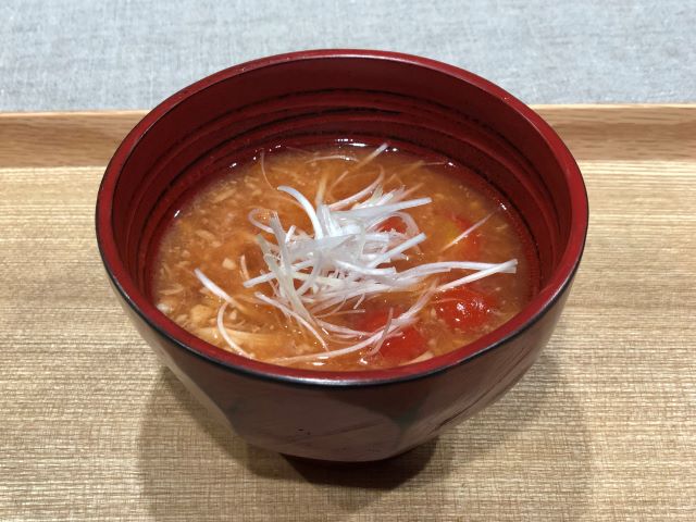 entry_photo