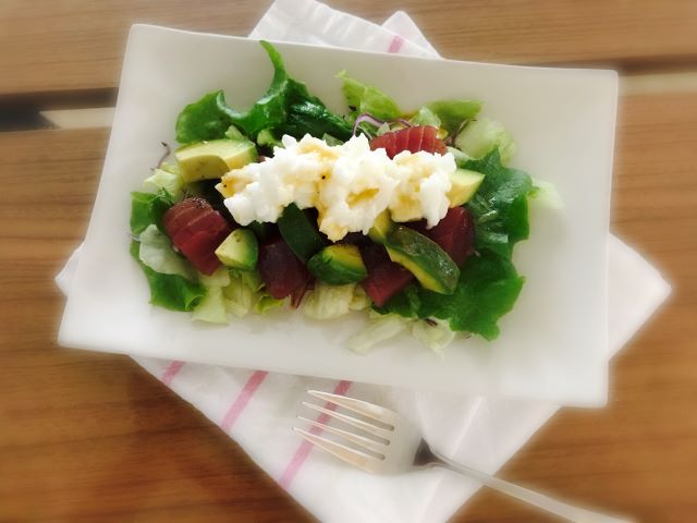 entry_photo
