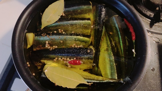 recipe_image