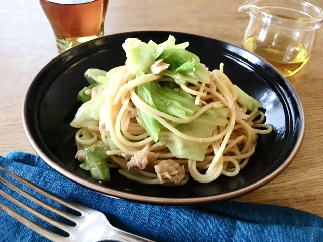 entry_photo