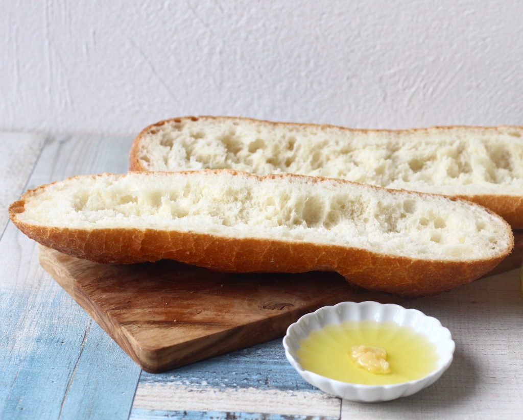 recipe_image