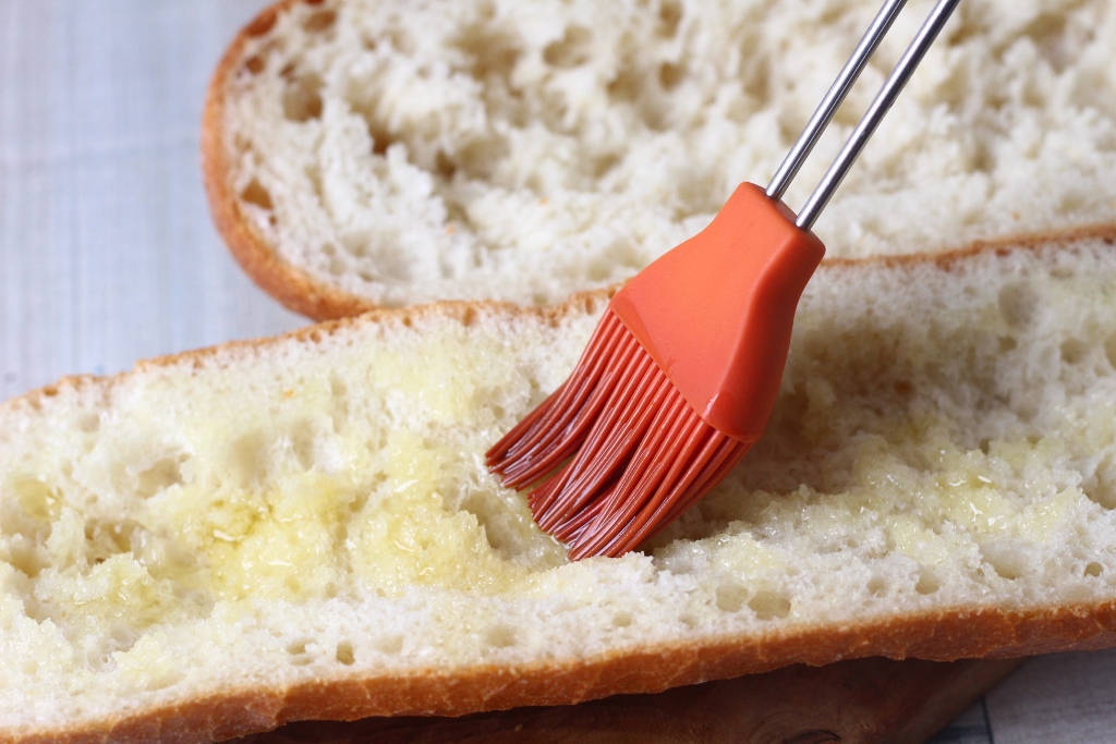 recipe_image