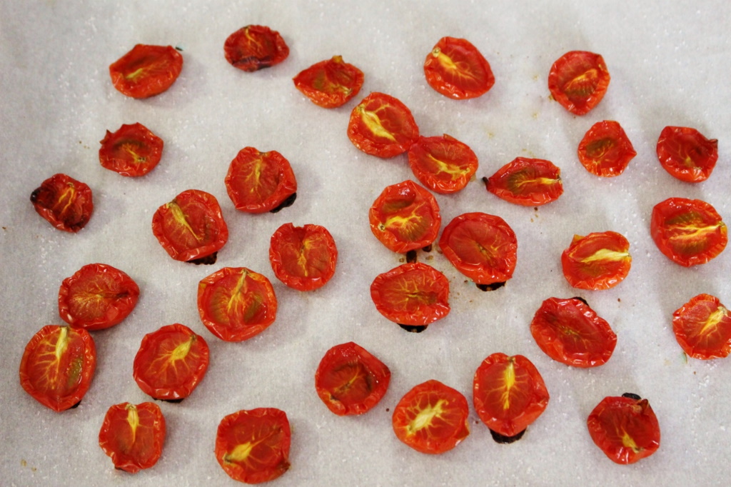 recipe_image