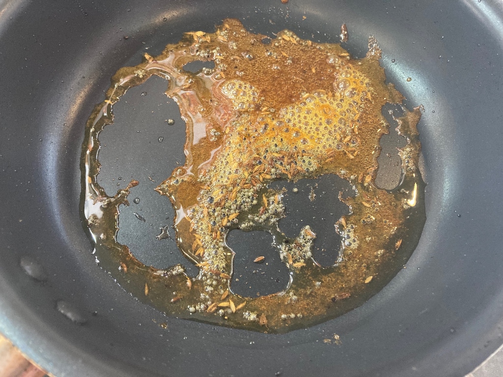 recipe_image