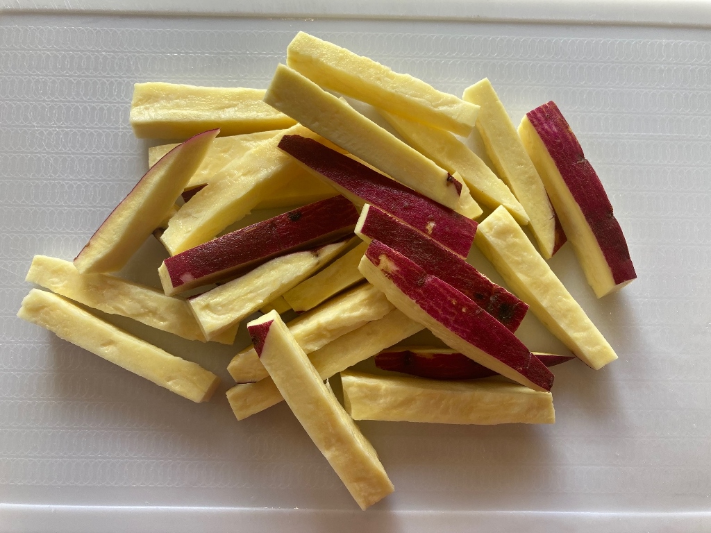 recipe_image
