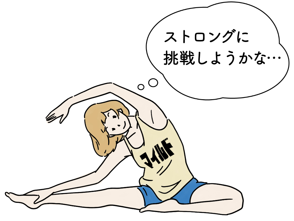 entry_photo