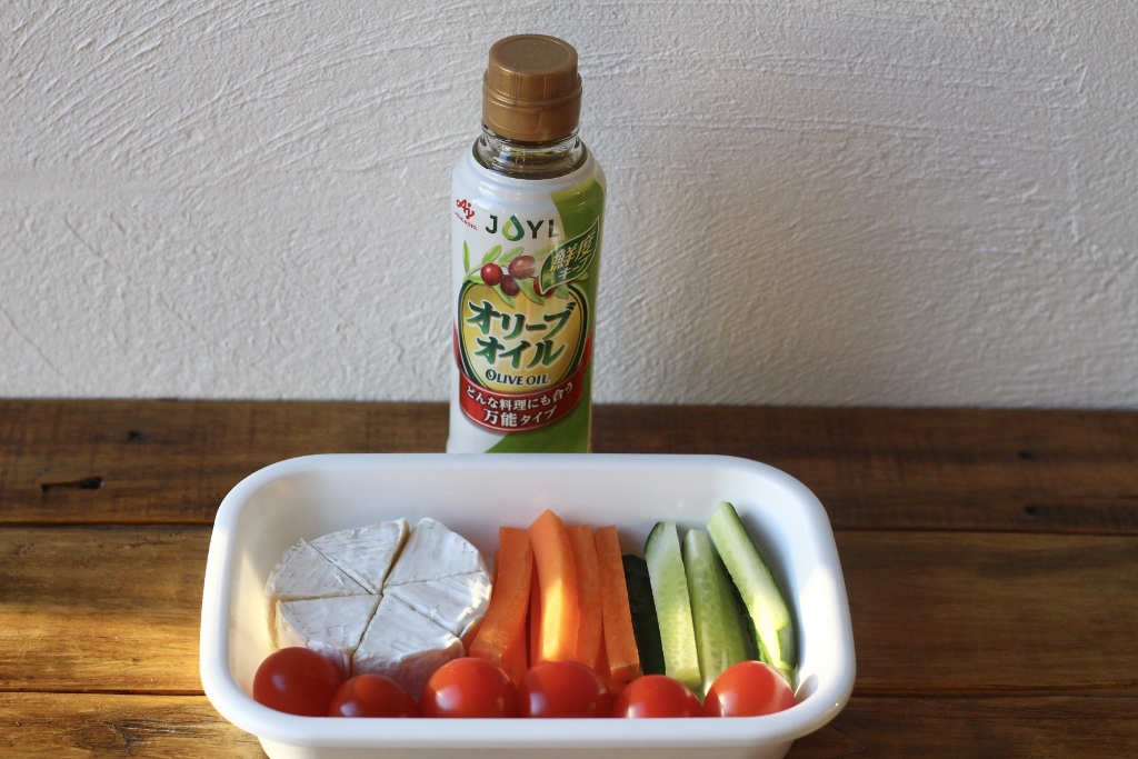 recipe_image