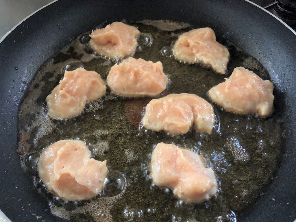 recipe_image