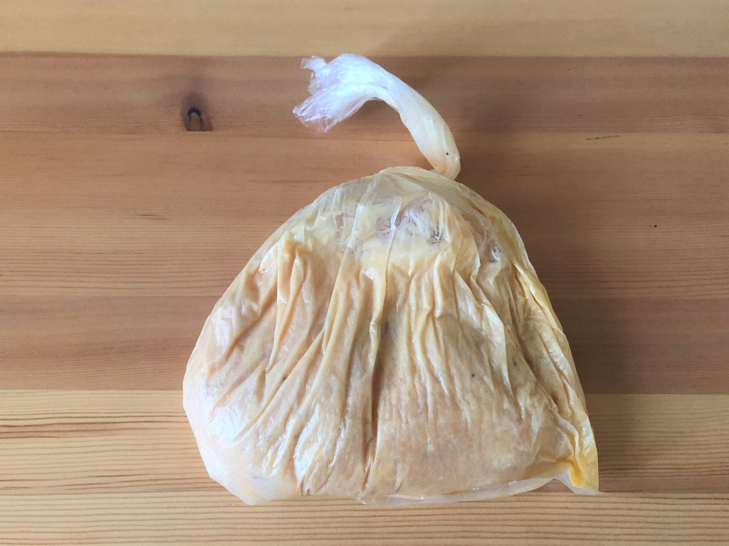 recipe_image