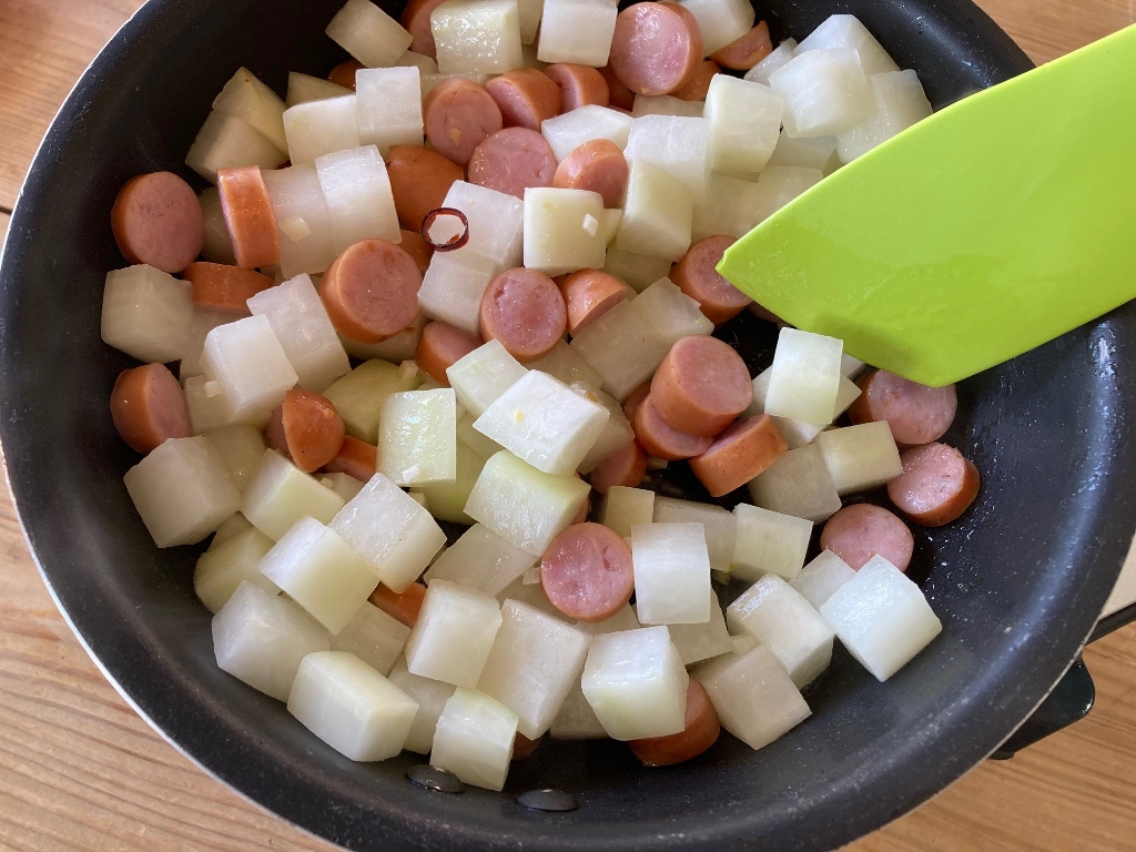 recipe_image
