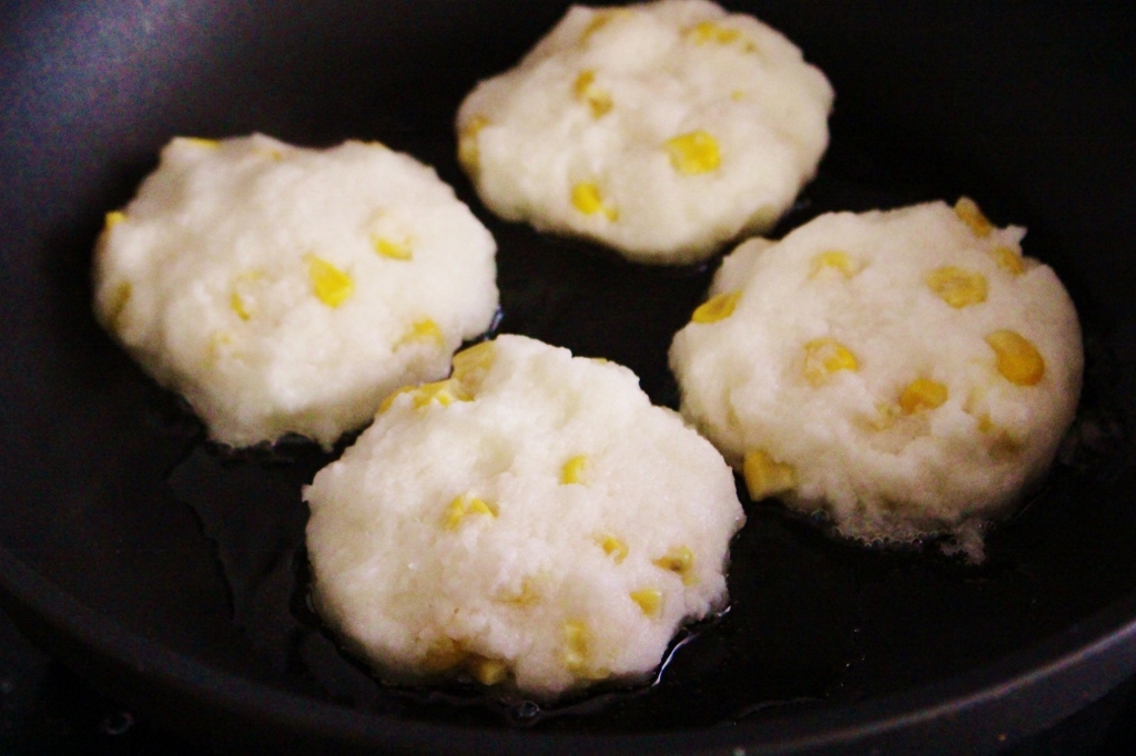 recipe_image