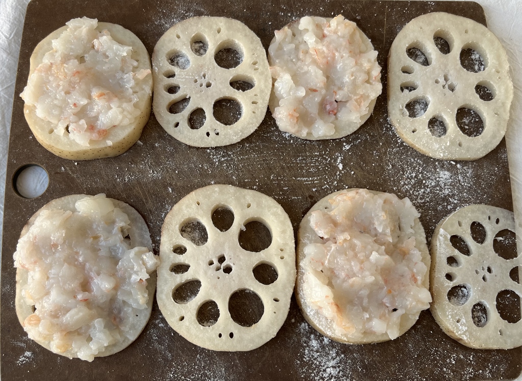 recipe_image