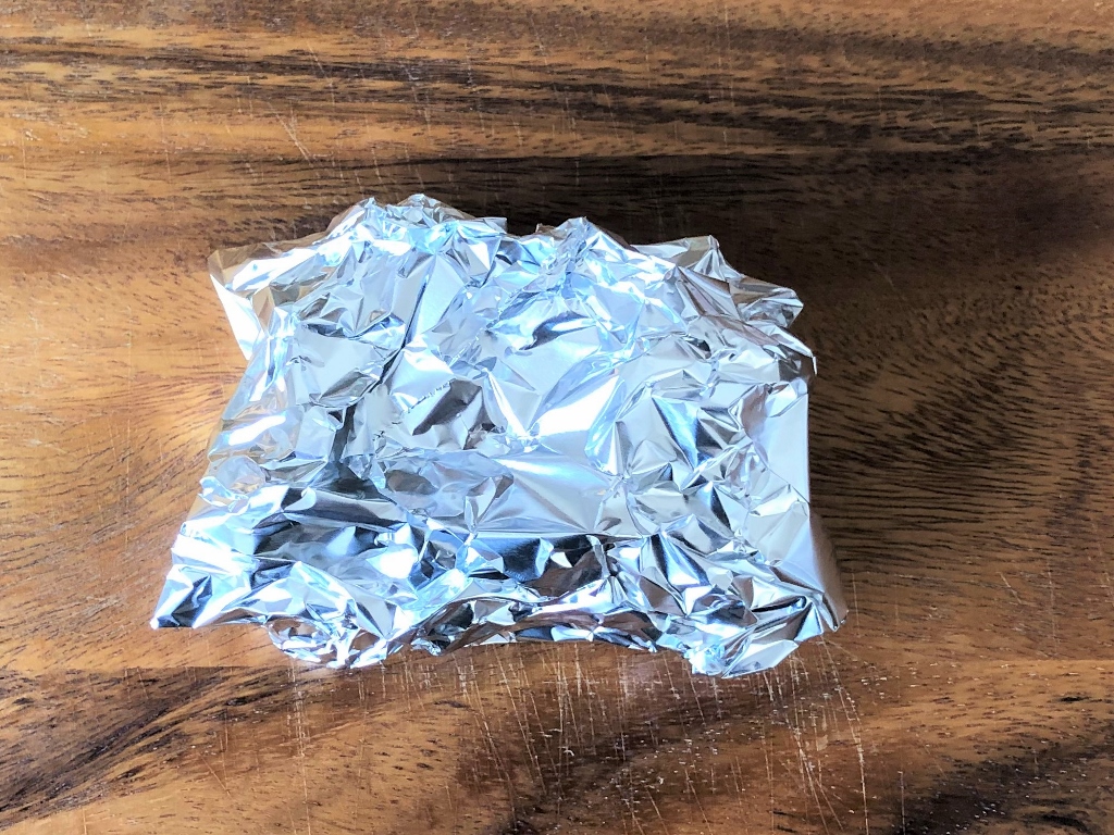 recipe_image