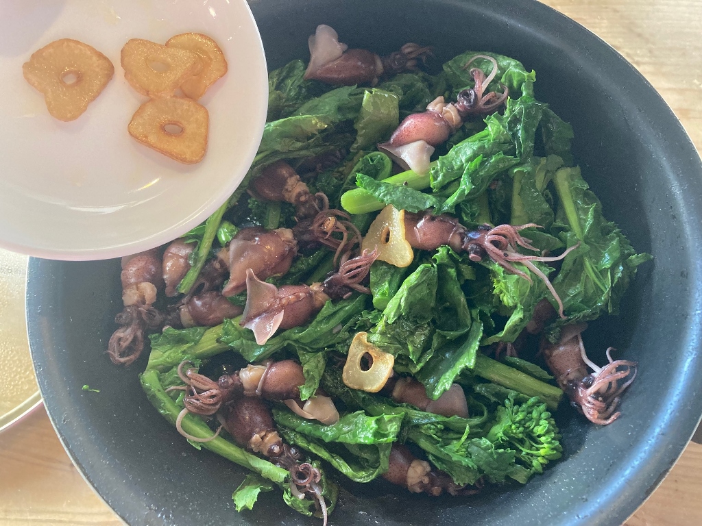 recipe_image