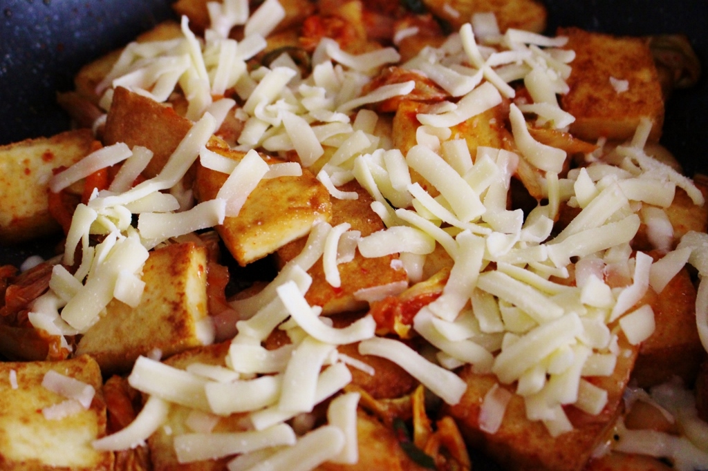recipe_image