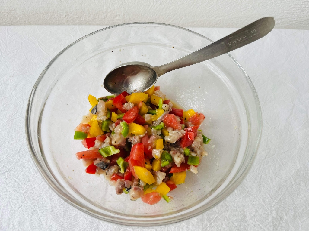 recipe_image