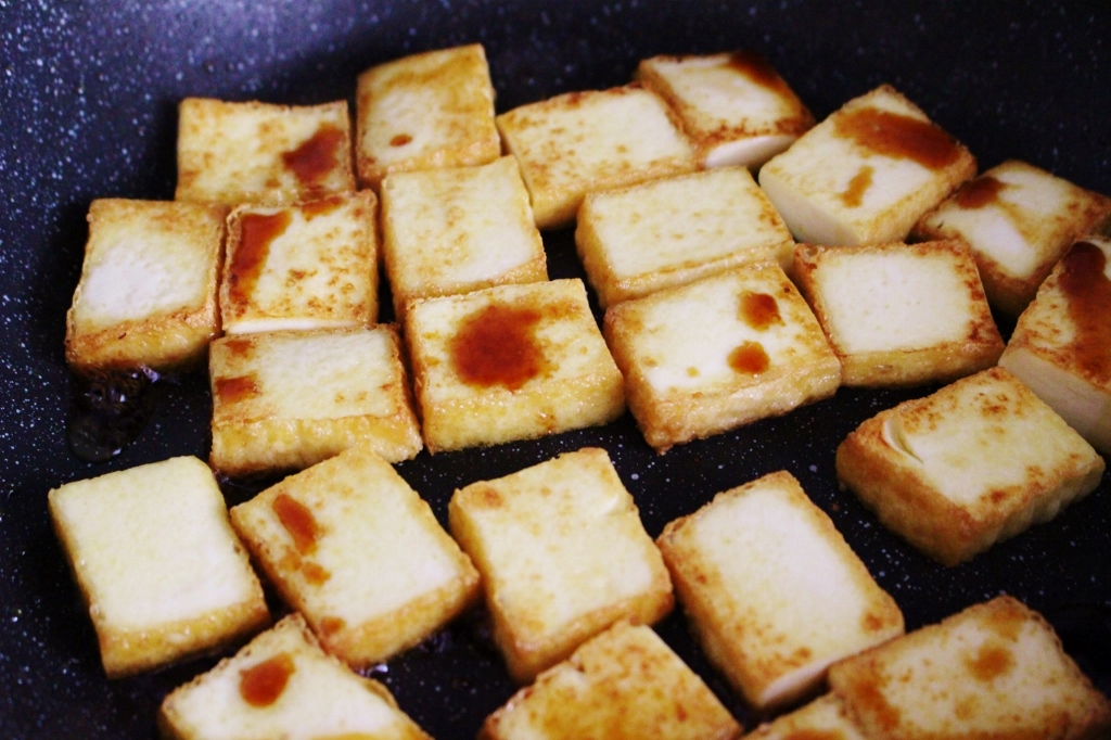 recipe_image