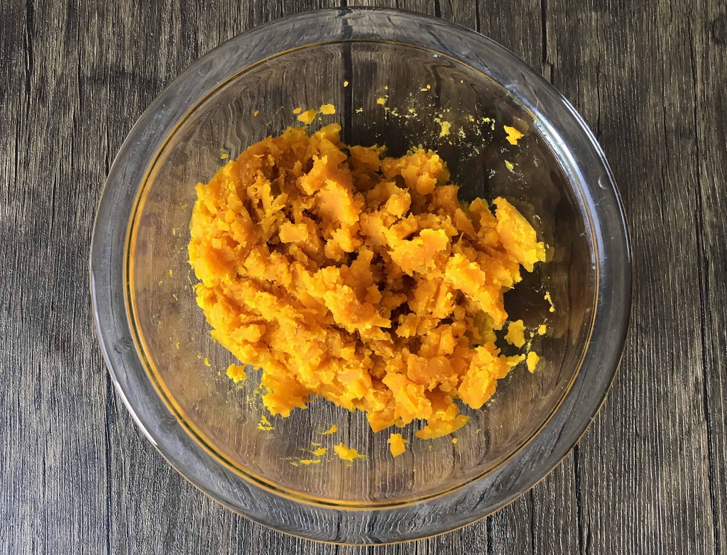 recipe_image
