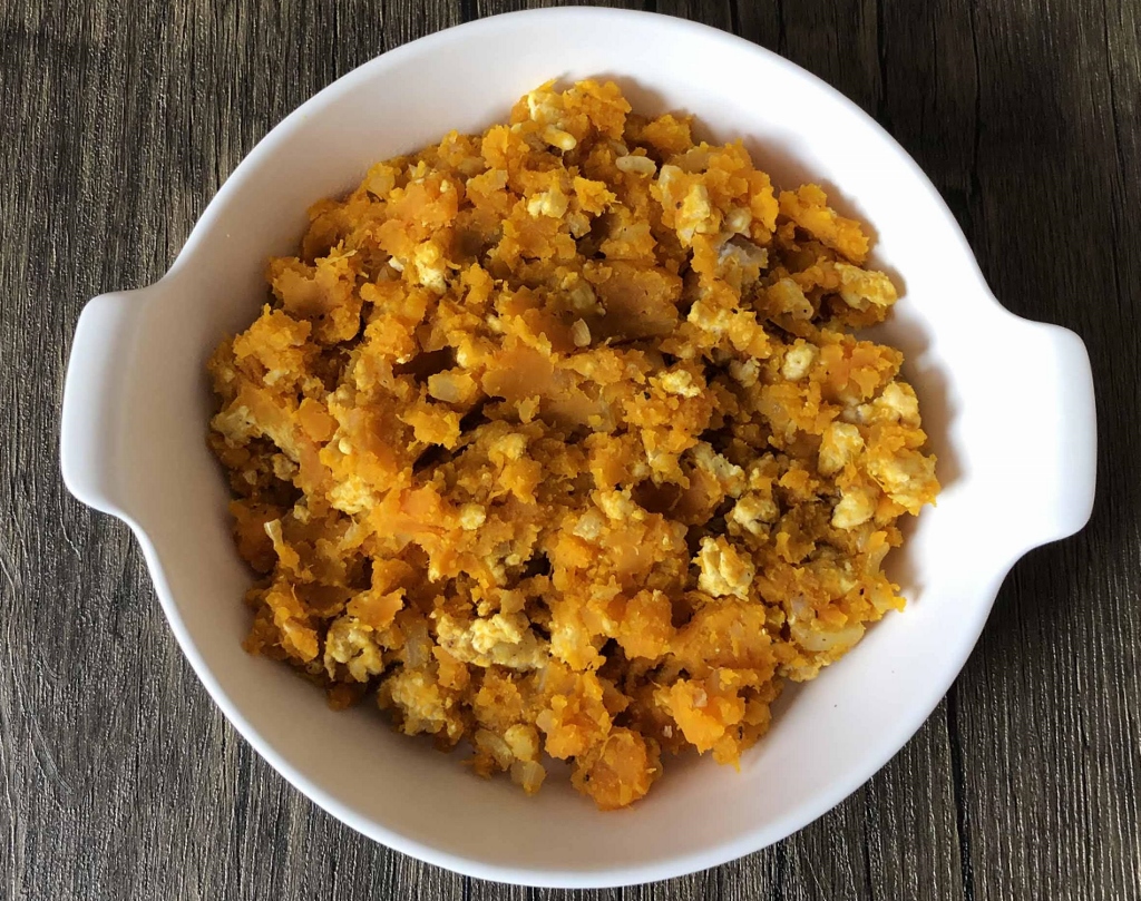 recipe_image
