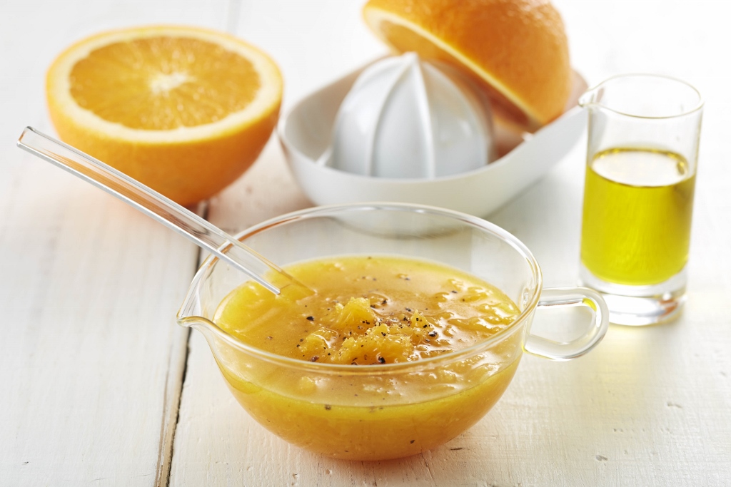 entry_photo