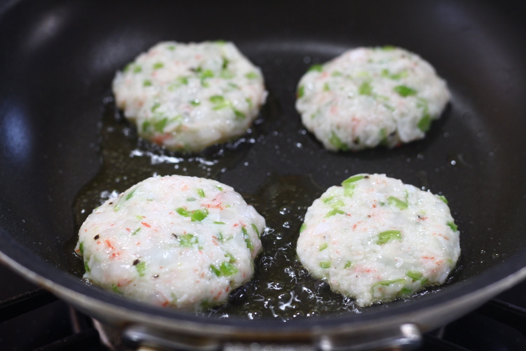recipe_image
