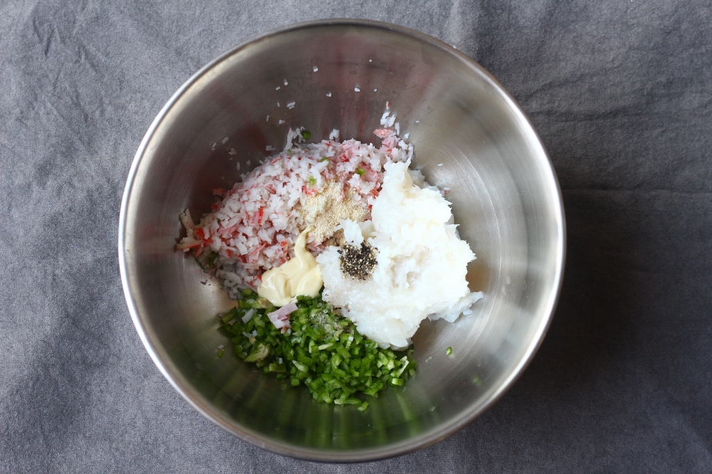 recipe_image