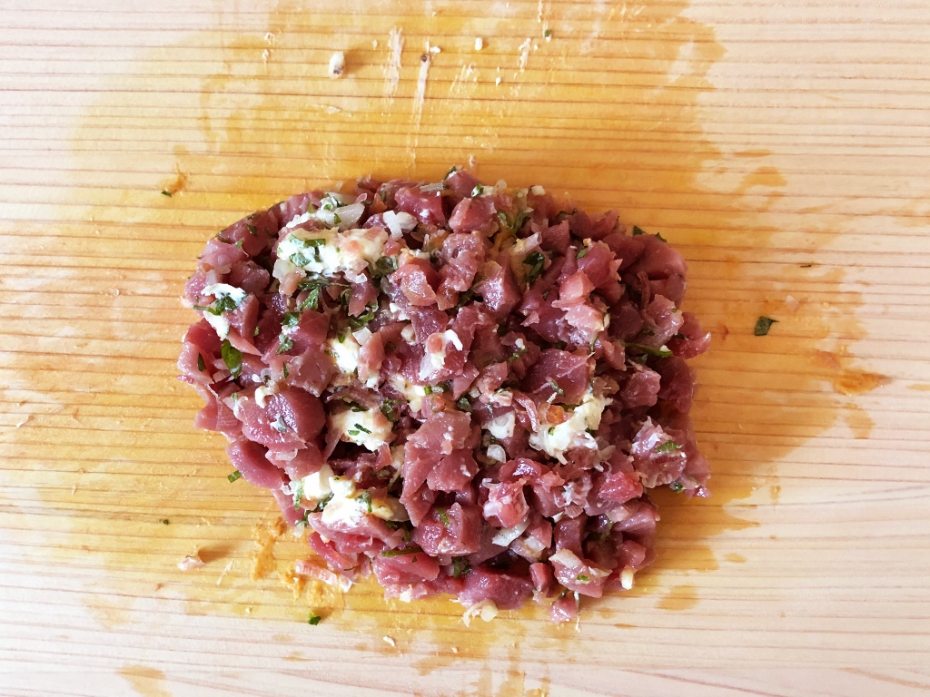 recipe_image