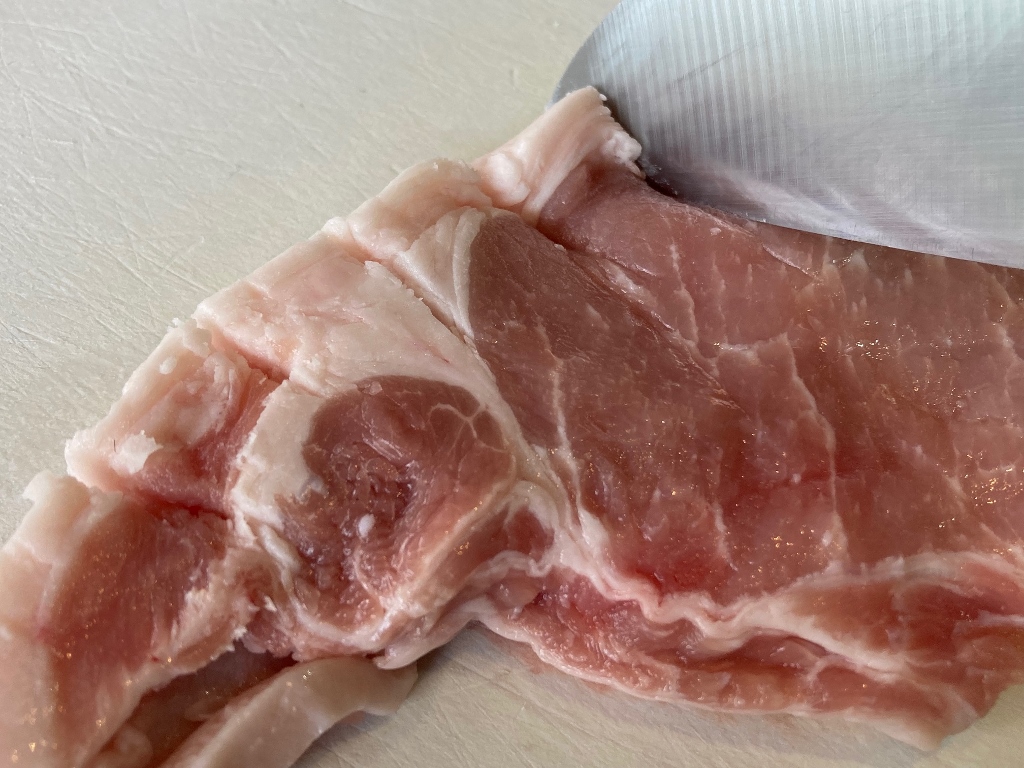 recipe_image